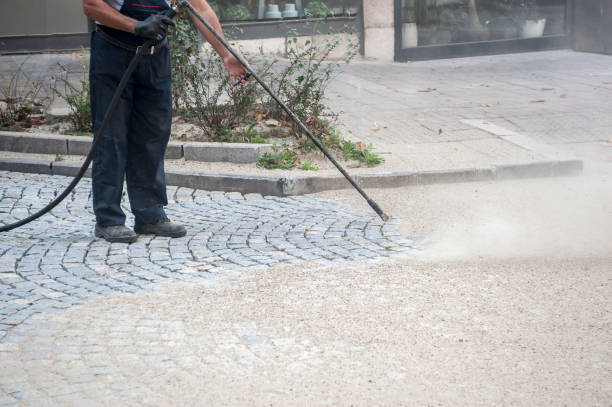 Best Sign and Awning Cleaning  in Coppell, TX