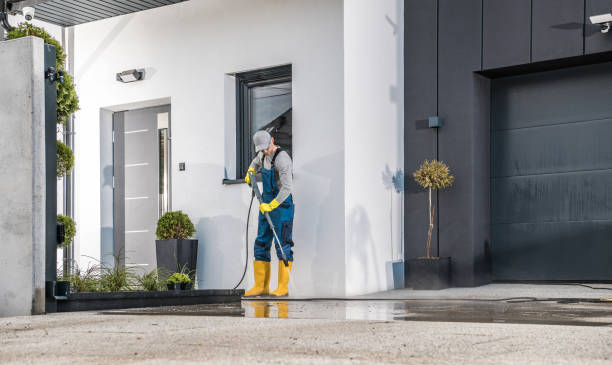 Best Concrete Sealing  in Coppell, TX